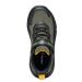 Παιδικό Casual Geox J65P7F01454C0496.A Χακί