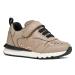 Παιδικό Casual Geox J46GZB0BCBLC5M2X Πούρο