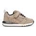 Παιδικό Casual Geox J46GZB0BCBLC5M2X Πούρο
