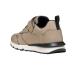 Παιδικό Casual Geox J46GZB0BCBLC5M2X Πούρο