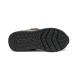 Παιδικό Casual Geox J46GZB0BCBLC5M2X Πούρο