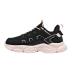 Παιδικό Sneaker Fila Memory Spinel 3 Lace 3YF51022-095 Μαύρο Ροζ