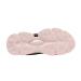 Παιδικό Sneaker Fila Memory Spinel 3 Lace 3YF51022-095 Μαύρο Ροζ