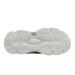 Παιδικό Sneaker Fila Memory Spinel V 7YF33002-636 Χακί Μπεζ Γαλάζιο