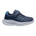Παιδικό Sneaker Fila Memory Fast 8 V 3AF63019-200 Μαρέν