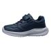 Παιδικό Sneaker Fila Memory Fast 8 V 3AF63019-200 Μαρέν
