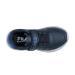 Παιδικό Sneaker Fila Memory Fast 8 V 3AF63019-200 Μαρέν