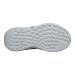 Παιδικό Sneaker Fila Memory Fast 8 V 3AF63019-200 Μαρέν