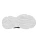 Παιδικό Sneaker Fila Memory Palma 2 V 3YF33009-090 Ροζ Μαύρο