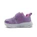 Παιδικό Sneaker Fila Rainbow V 7BK63005-900 Λιλά