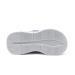 Παιδικό Sneaker Fila Rainbow V 7BK63005-900 Λιλά
