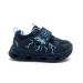 Παιδικό Sneaker Fila Dino 2 V 7BK63002-200 Μαρέν