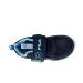 Παιδικό Sneaker Fila Dino 2 V 7BK63002-200 Μαρέν