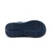 Παιδικό Sneaker Fila Dino 2 V 7BK63002-200 Μαρέν