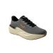 Παιδικό Sneaker Fila Samoa 5 Nanobionic Lace 3TZ63006-350 Γκρι