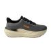 Παιδικό Sneaker Fila Samoa 5 Nanobionic Lace 3TZ63006-350 Γκρι
