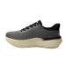 Παιδικό Sneaker Fila Samoa 5 Nanobionic Lace 3TZ63006-350 Γκρι