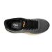Παιδικό Sneaker Fila Samoa 5 Nanobionic Lace 3TZ63006-350 Γκρι