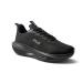 Παιδικό Sneaker Fila Tonga 5 Nanobionic Lace 3TZ63002-000 Μαύρο