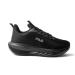 Παιδικό Sneaker Fila Tonga 5 Nanobionic Lace 3TZ63002-000 Μαύρο