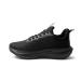 Παιδικό Sneaker Fila Tonga 5 Nanobionic Lace 3TZ63002-000 Μαύρο
