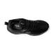 Παιδικό Sneaker Fila Tonga 5 Nanobionic Lace 3TZ63002-000 Μαύρο