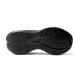 Παιδικό Sneaker Fila Tonga 5 Nanobionic Lace 3TZ63002-000 Μαύρο