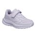 Παιδικό Sneaker Fila Memory Fast 8 V 3AF63019-833 Λιλά
