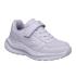 Παιδικό Sneaker Fila Memory Fast 8 V 3AF63019-833 Λιλά