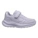 Παιδικό Sneaker Fila Memory Fast 8 V 3AF63019-833 Λιλά