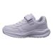 Παιδικό Sneaker Fila Memory Fast 8 V 3AF63019-833 Λιλά