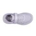 Παιδικό Sneaker Fila Memory Fast 8 V 3AF63019-833 Λιλά