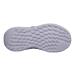 Παιδικό Sneaker Fila Memory Fast 8 V 3AF63019-833 Λιλά