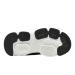 Παιδικό Sneaker Fila Space 5 Memory Velcro 3YF63013-040 Μαύρο Multi
