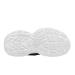 Παιδικό Sneaker Fila Dash 3 Memory Velcro 3YF63012-001 Μαύρο Σιέλ