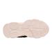 Παιδικό Sneaker Fila Fun 2 Memory 3YF63003-090 Μαύρο Ροζ