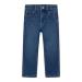 Παιδικό Παντελόνι Mayoral 16-04520-035 Denim Κορίτσι