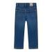 Παιδικό Παντελόνι Mayoral 16-04520-035 Denim Κορίτσι