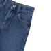 Παιδικό Παντελόνι Mayoral 16-04520-035 Denim Κορίτσι