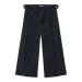 Παιδικό Παντελόνι Mayoral 16-04523-062 Γκρί Denim Κορίτσι