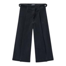Παιδικό Παντελόνι Mayoral 16-04523-062 Γκρί Denim Κορίτσι