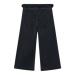 Παιδικό Παντελόνι Mayoral 16-04523-062 Γκρί Denim Κορίτσι