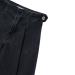 Παιδικό Παντελόνι Mayoral 16-04523-062 Γκρί Denim Κορίτσι