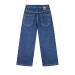 Εφηβικό Παντελόνι Energiers 16-126202-2 Denim Κορίτσι
