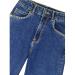 Εφηβικό Παντελόνι Energiers 16-126202-2 Denim Κορίτσι