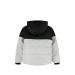 Παιδικό Πανωφόρι Energiers 12-126102-1 Light Grey Αγόρι