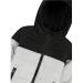 Παιδικό Πανωφόρι Energiers 12-126102-1 Light Grey Αγόρι