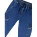 Παιδικό Παντελόνι Energiers 12-126700-2 Denim Αγόρι