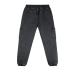 Παιδικό Παντελόνι Energiers 12-126700-2 Black Denim Αγόρι