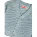 Παιδική Ζακέτα Energiers 15-126300-6 Γαλάζιο Κορίτσι